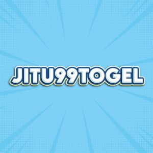 JITU99TOGEL: Jalur Pahlawan Menuju Kejayaan Digital