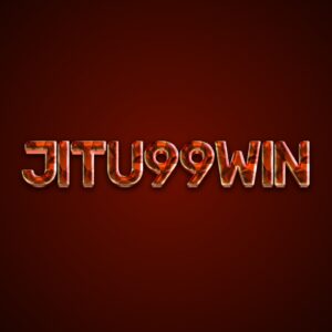 JITU99WIN Balai Kemegahan dengan Koleksi Game Terbaik